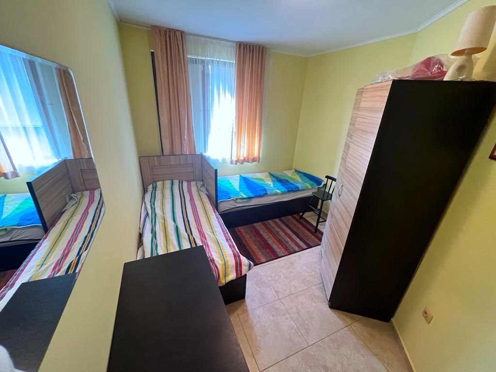 Квартира в Равде, Болгария, 85 м² - фото 6