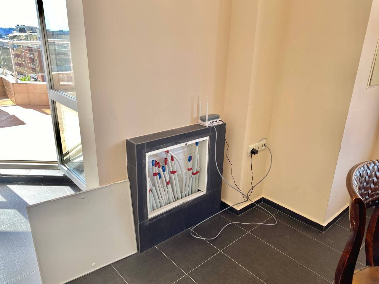 Квартира в Поморие, Болгария, 190 м² - фото 6