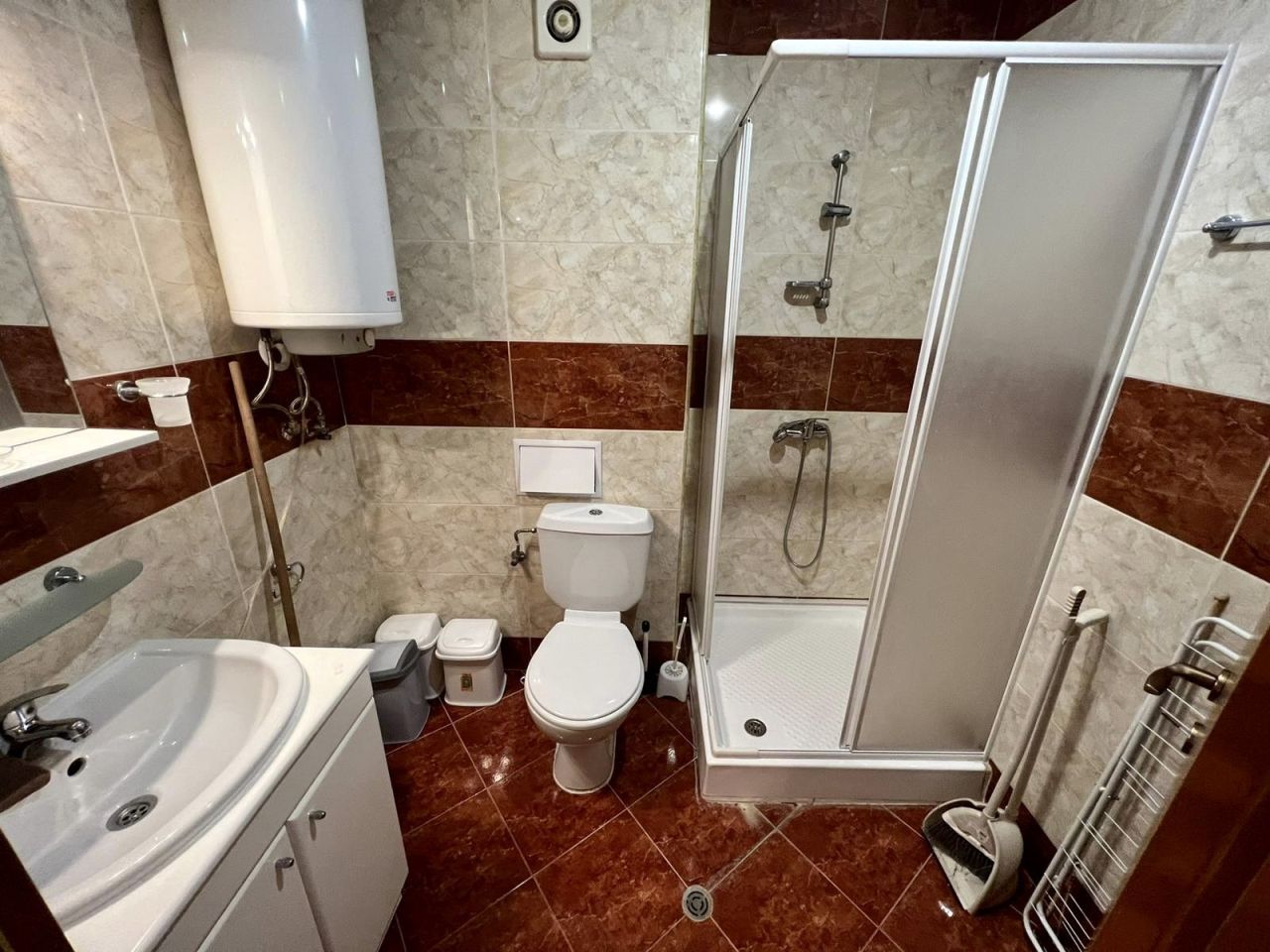 Квартира в Елените, Болгария, 65 м² - фото 6