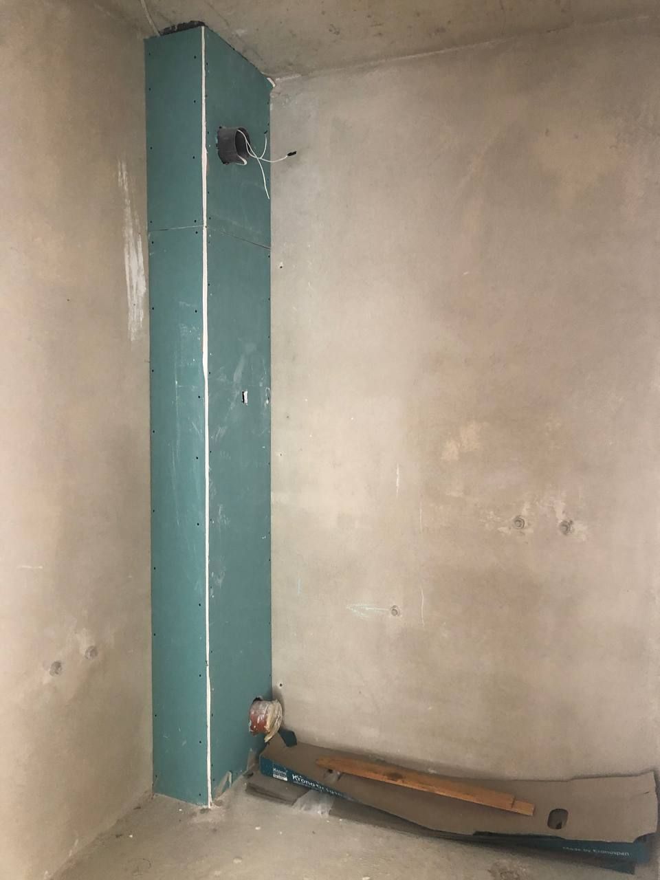 Квартира в Равде, Болгария, 54 м² - фото 6