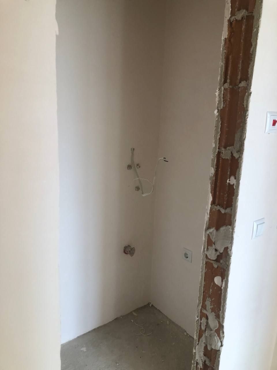 Квартира в Равде, Болгария, 91 м² - фото 6