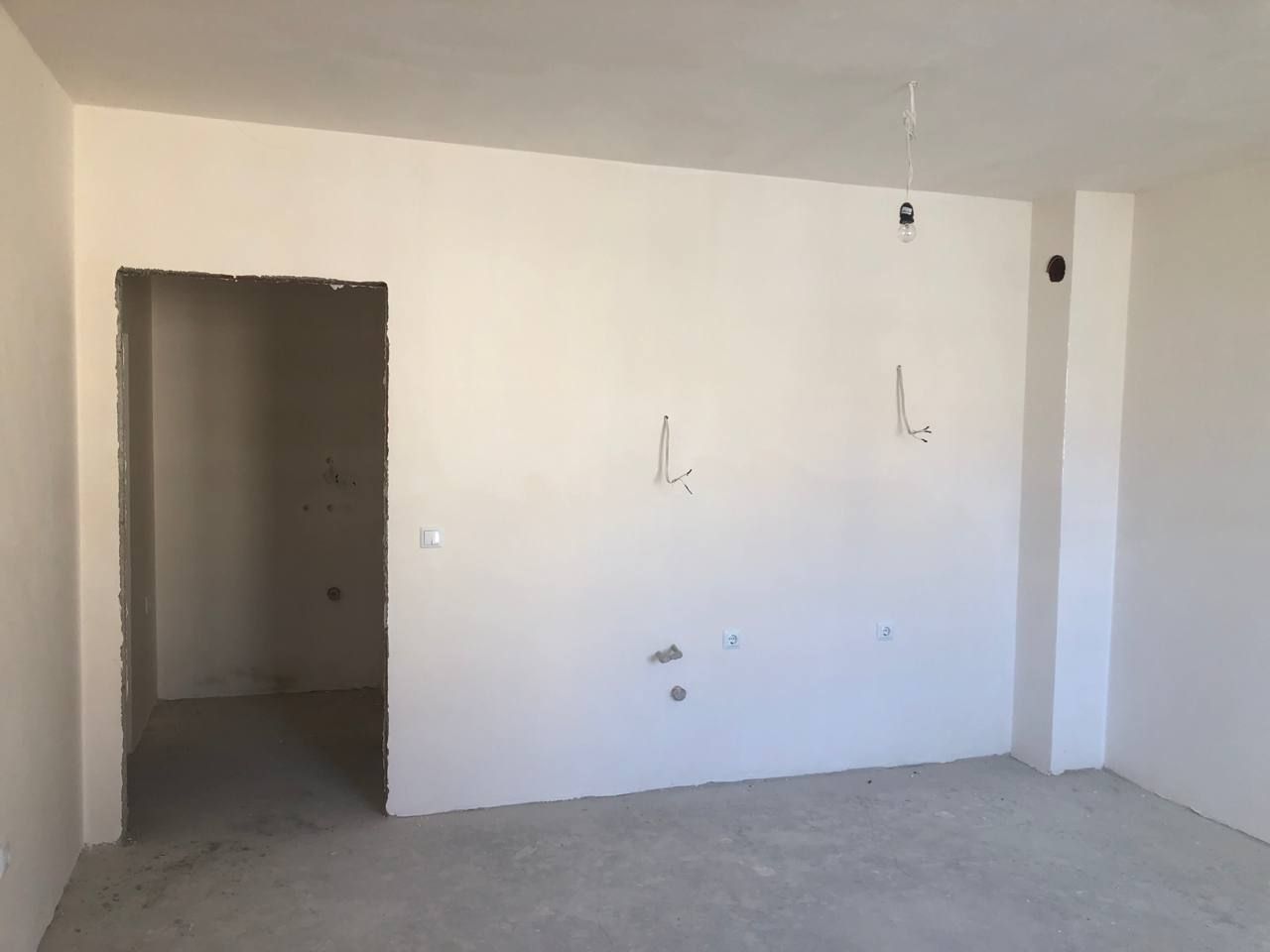 Квартира в Равде, Болгария, 70 м² - фото 6