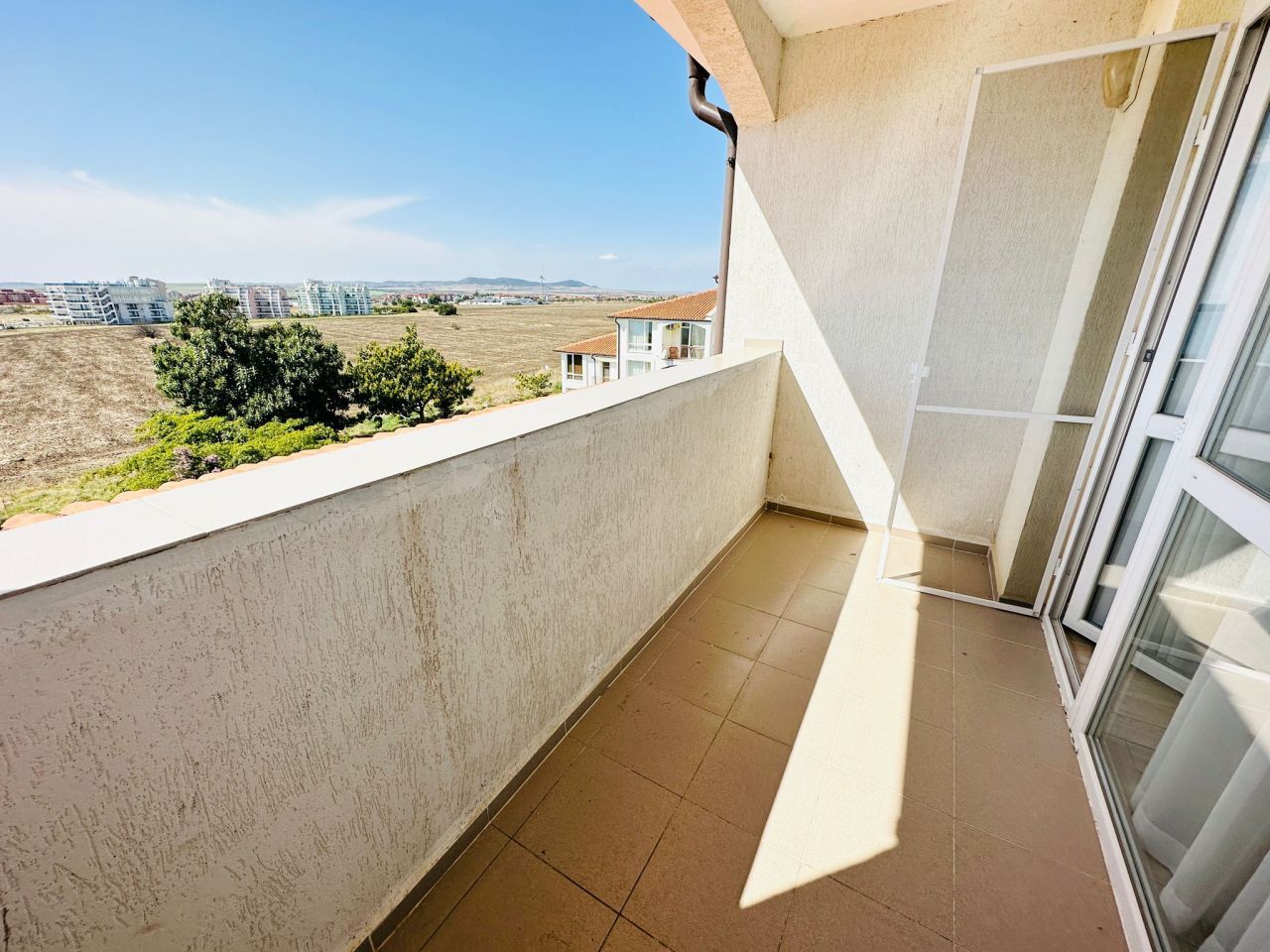 Квартира в Равде, Болгария, 82 м² - фото 6