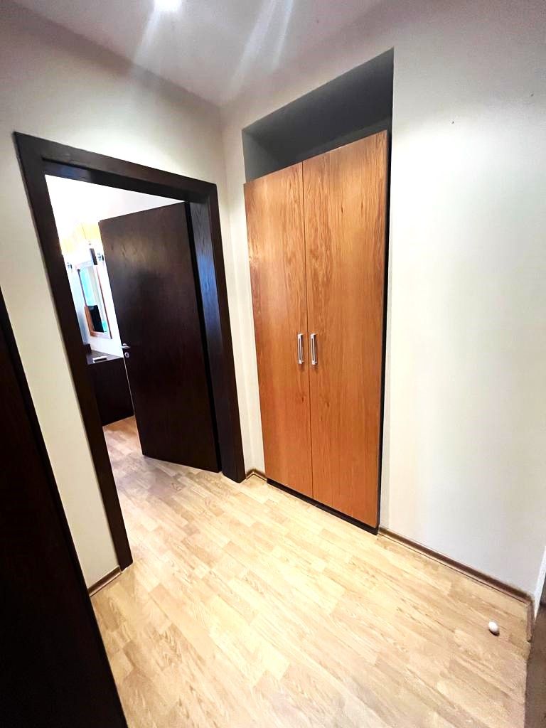 Квартира в Кошарице, Болгария, 40 м² - фото 6