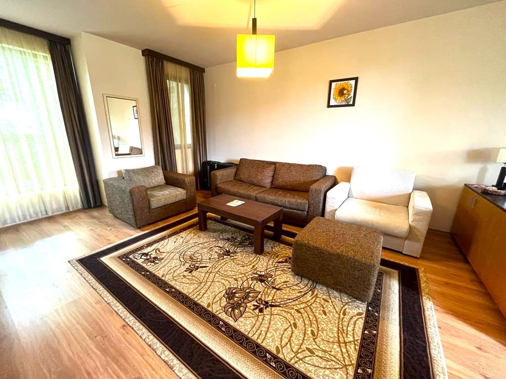 Дом в Кошарице, Болгария, 114 м² - фото 6