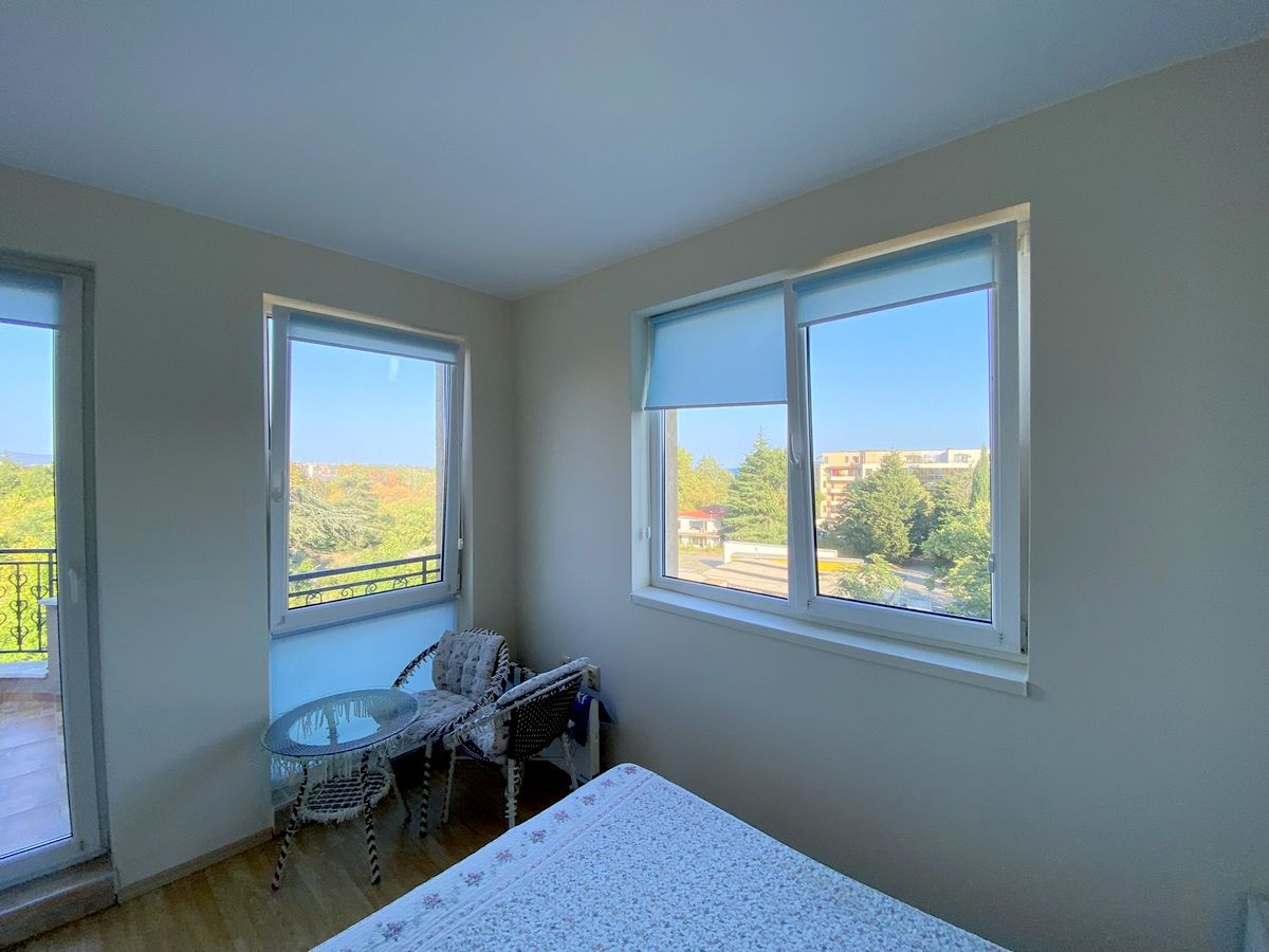 Квартира в Равде, Болгария, 75 м² - фото 6