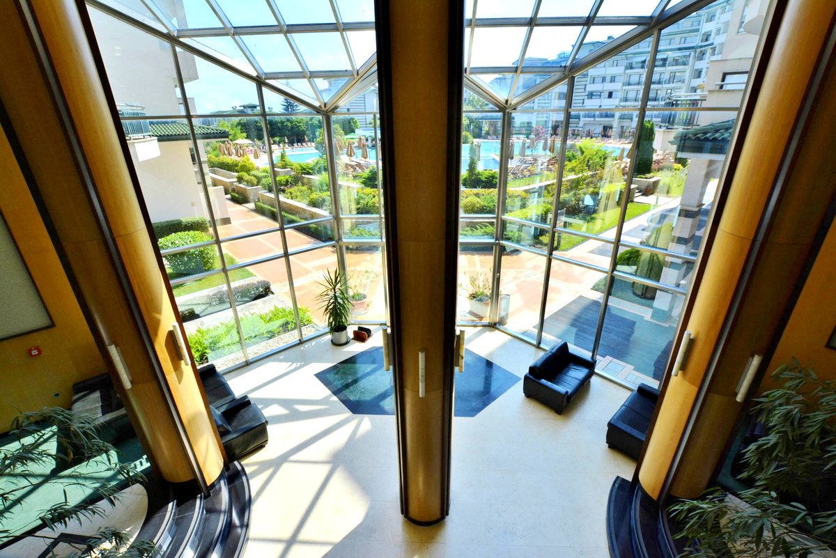 Квартира в Равде, Болгария, 100 м² - фото 6