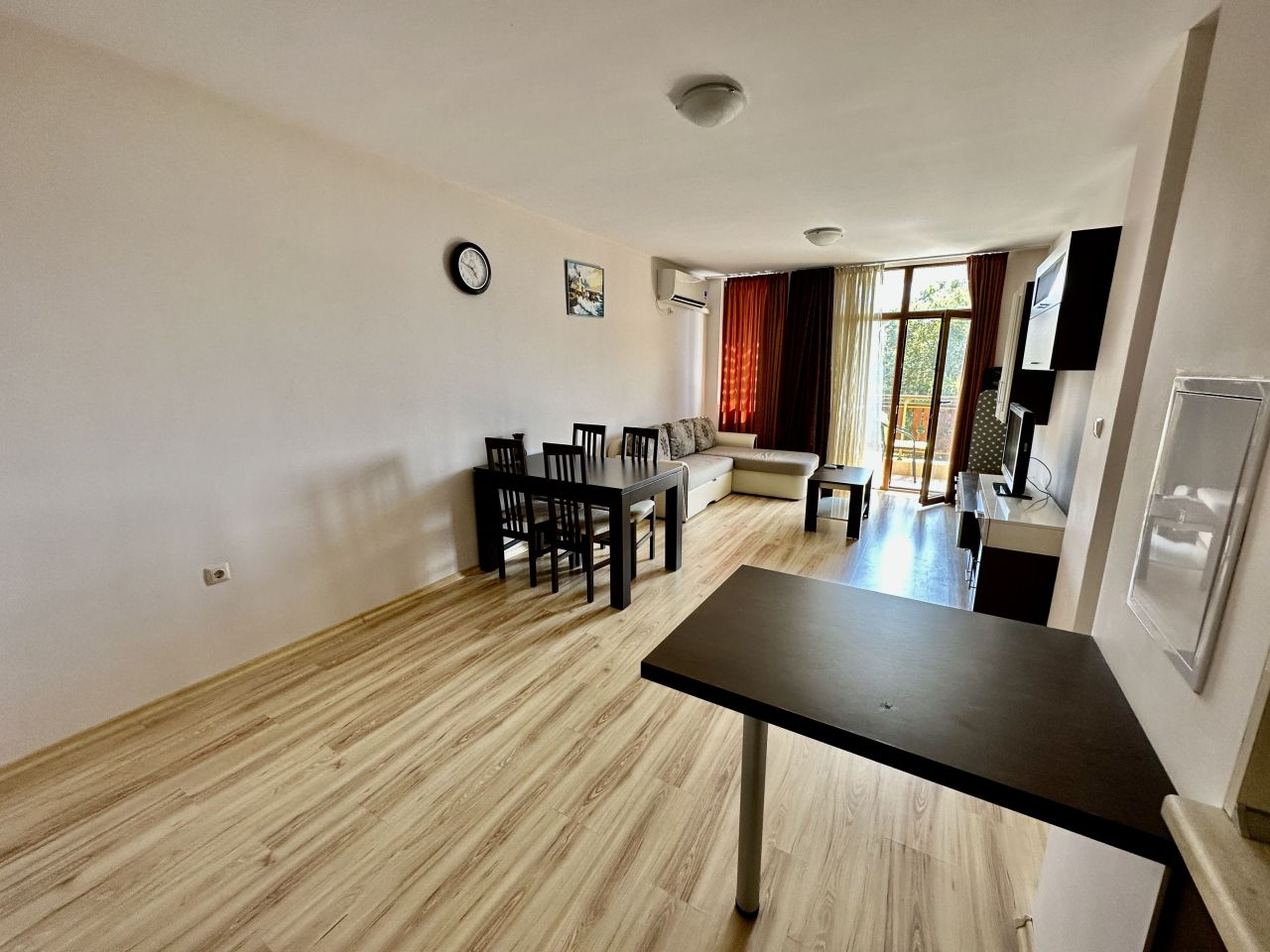 Квартира в Равде, Болгария, 70 м² - фото 6