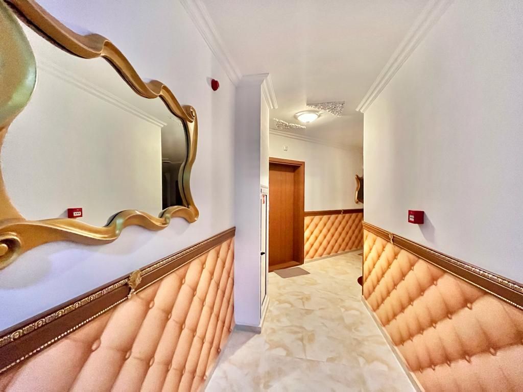 Квартира на Солнечном берегу, Болгария, 68 м² - фото 6