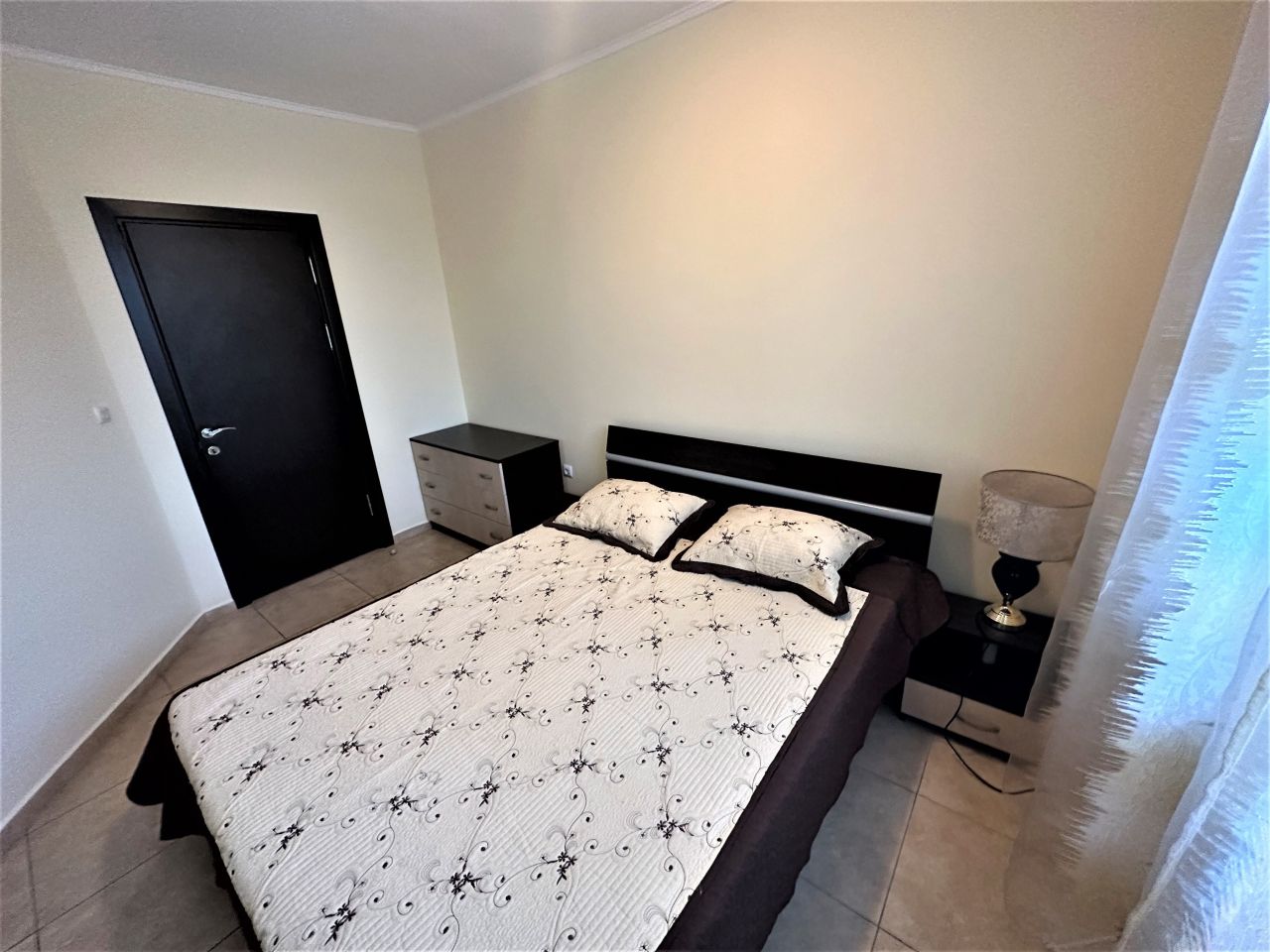 Квартира в Равде, Болгария, 65 м² - фото 6