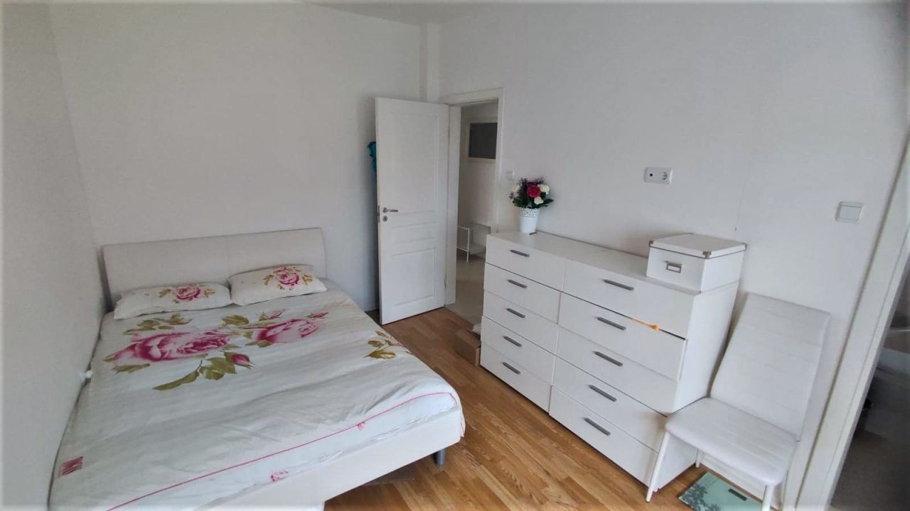 Квартира на Солнечном берегу, Болгария, 75 м² - фото 6