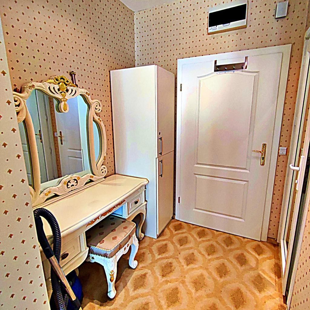 Квартира в Елените, Болгария, 38 м² - фото 6