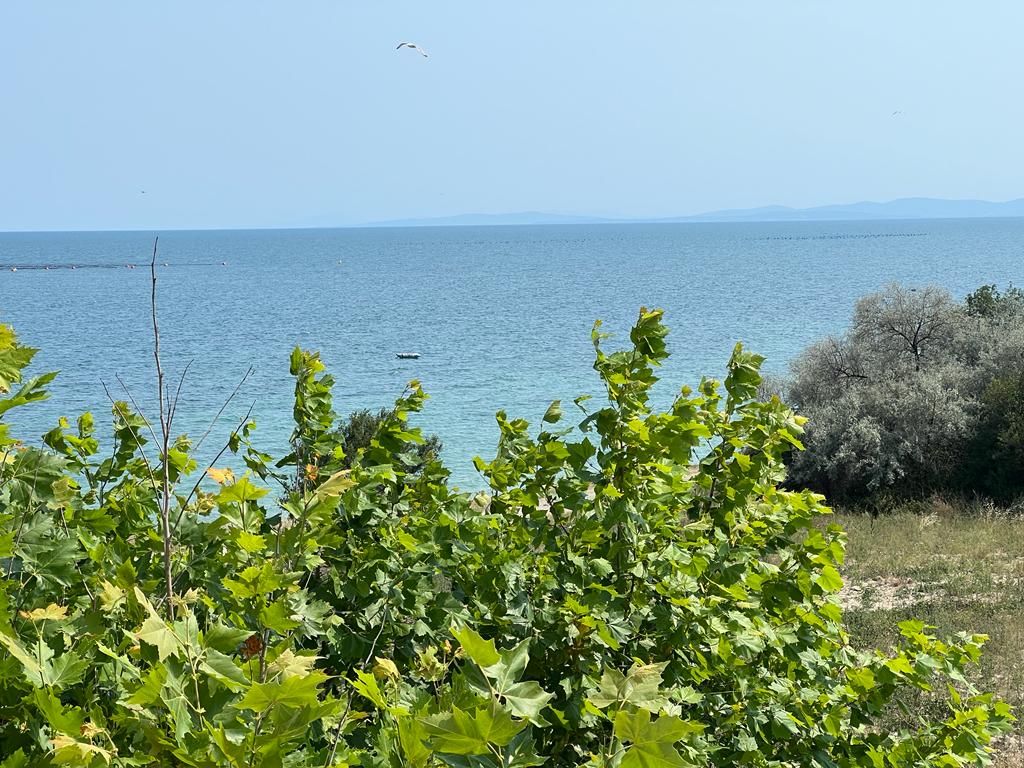 Квартира в Равде, Болгария, 46 м² - фото 6