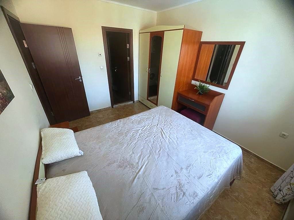 Квартира в Равде, Болгария, 70 м² - фото 6