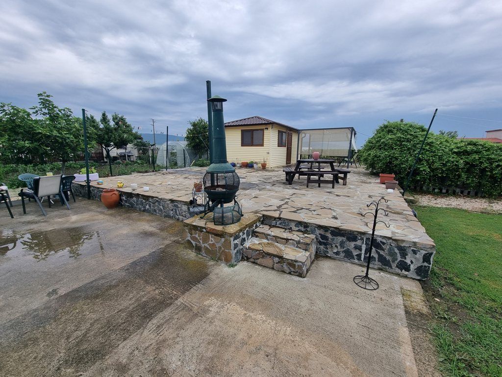 Дом в Оризаре, Болгария, 69 м² - фото 6