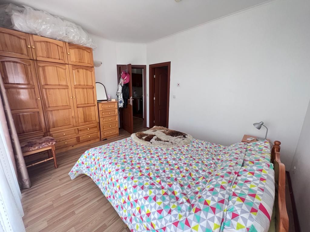 Квартира в Кошарице, Болгария, 100 м² - фото 6