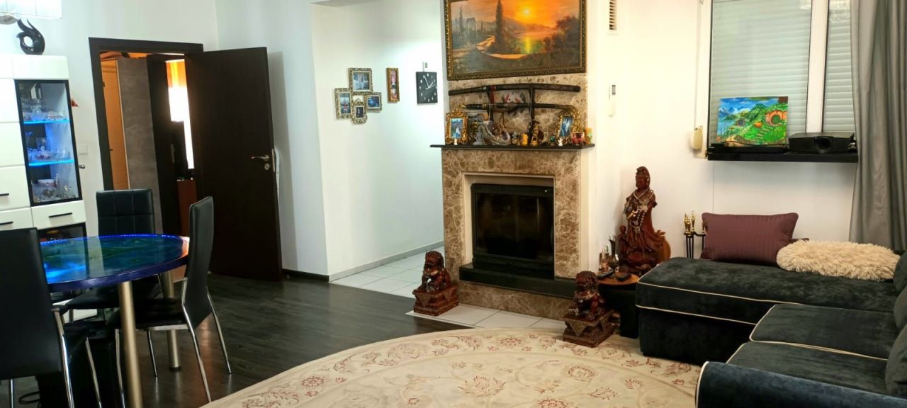 Дом в Поморие, Болгария, 140 м² - фото 6