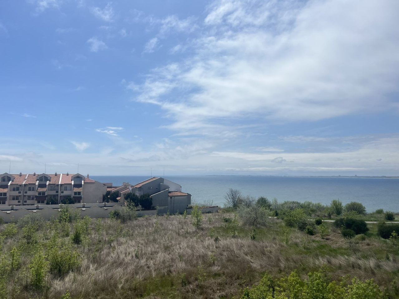 Квартира в Равде, Болгария, 78 м² - фото 6