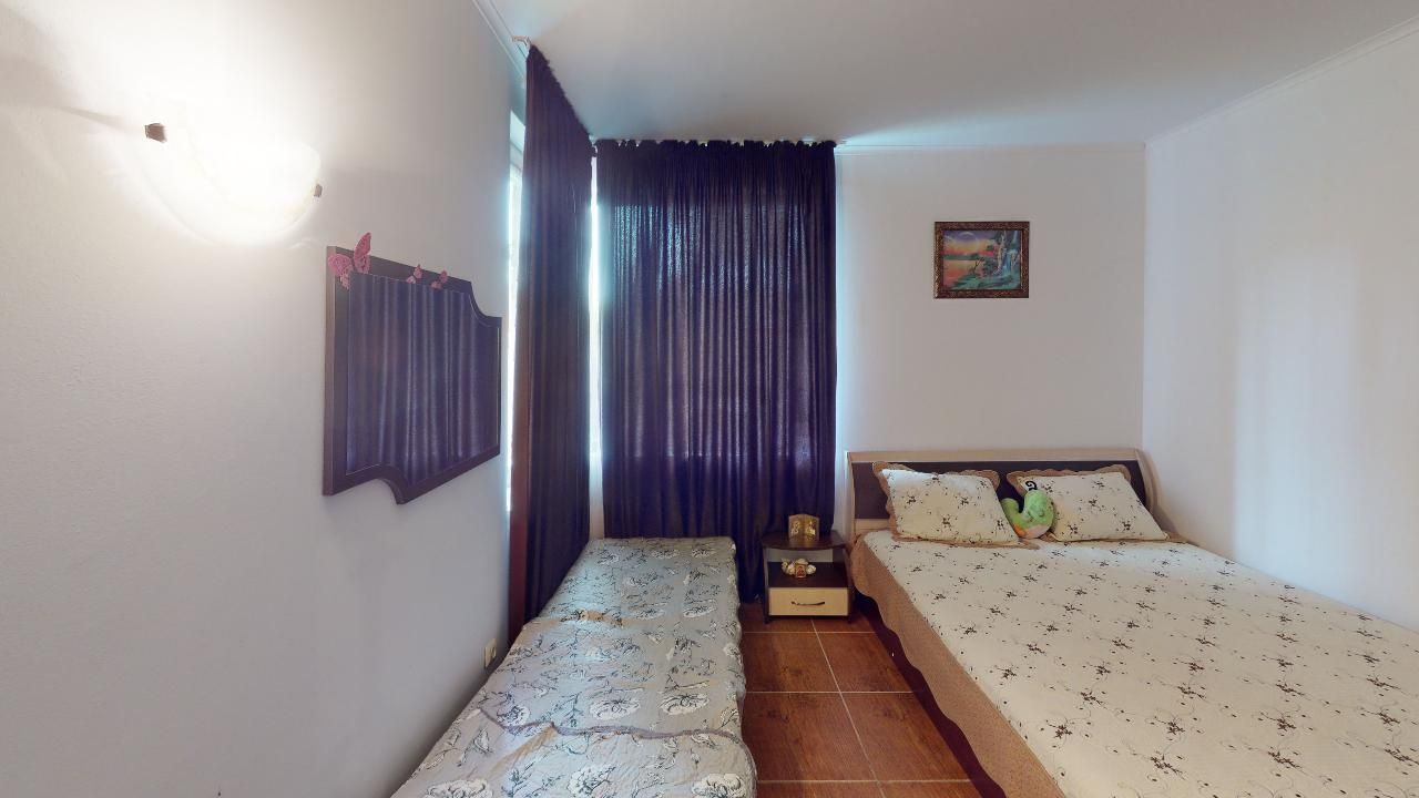 Дом в Кошарице, Болгария, 198 м² - фото 6