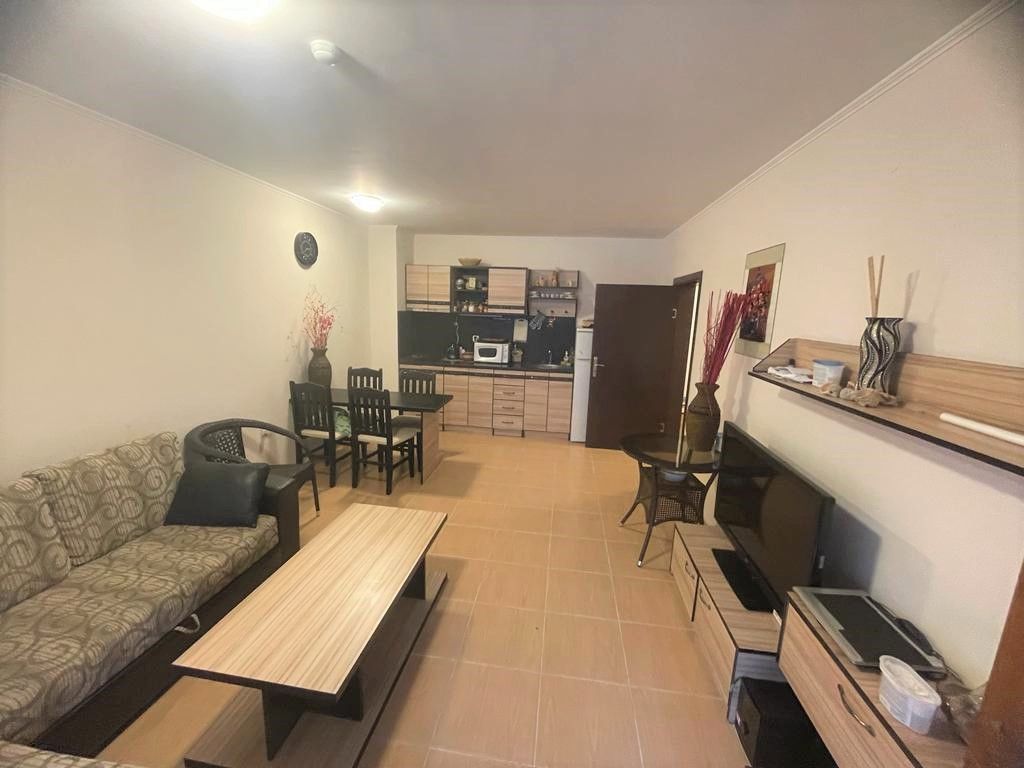 Квартира в Равде, Болгария, 70 м² - фото 6