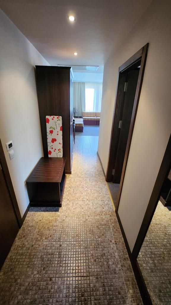 Квартира на Солнечном берегу, Болгария, 71 м² - фото 6