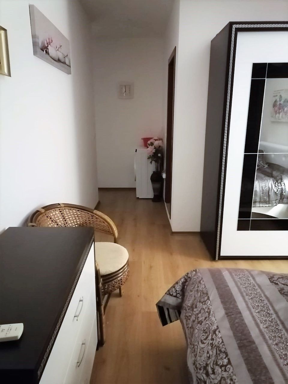 Квартира на Солнечном берегу, Болгария, 75 м² - фото 6