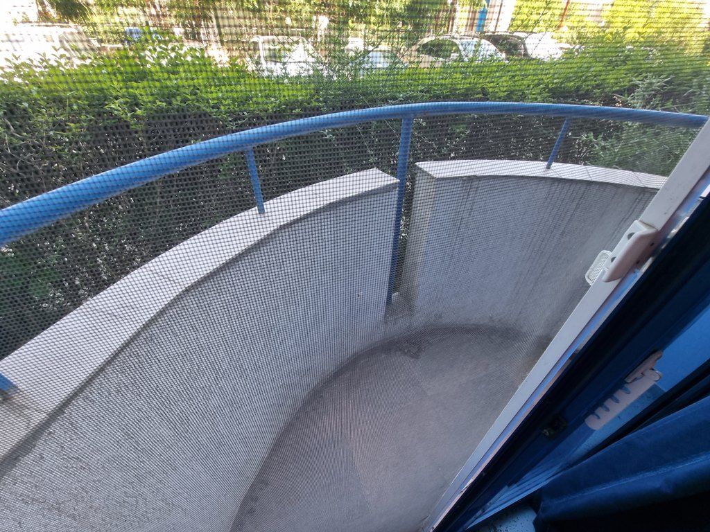 Квартира на Солнечном берегу, Болгария, 30 м² - фото 6