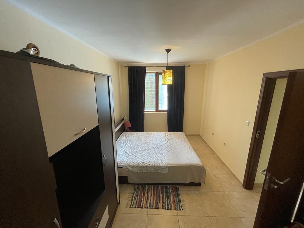 Квартира в Равде, Болгария, 82 м² - фото 6