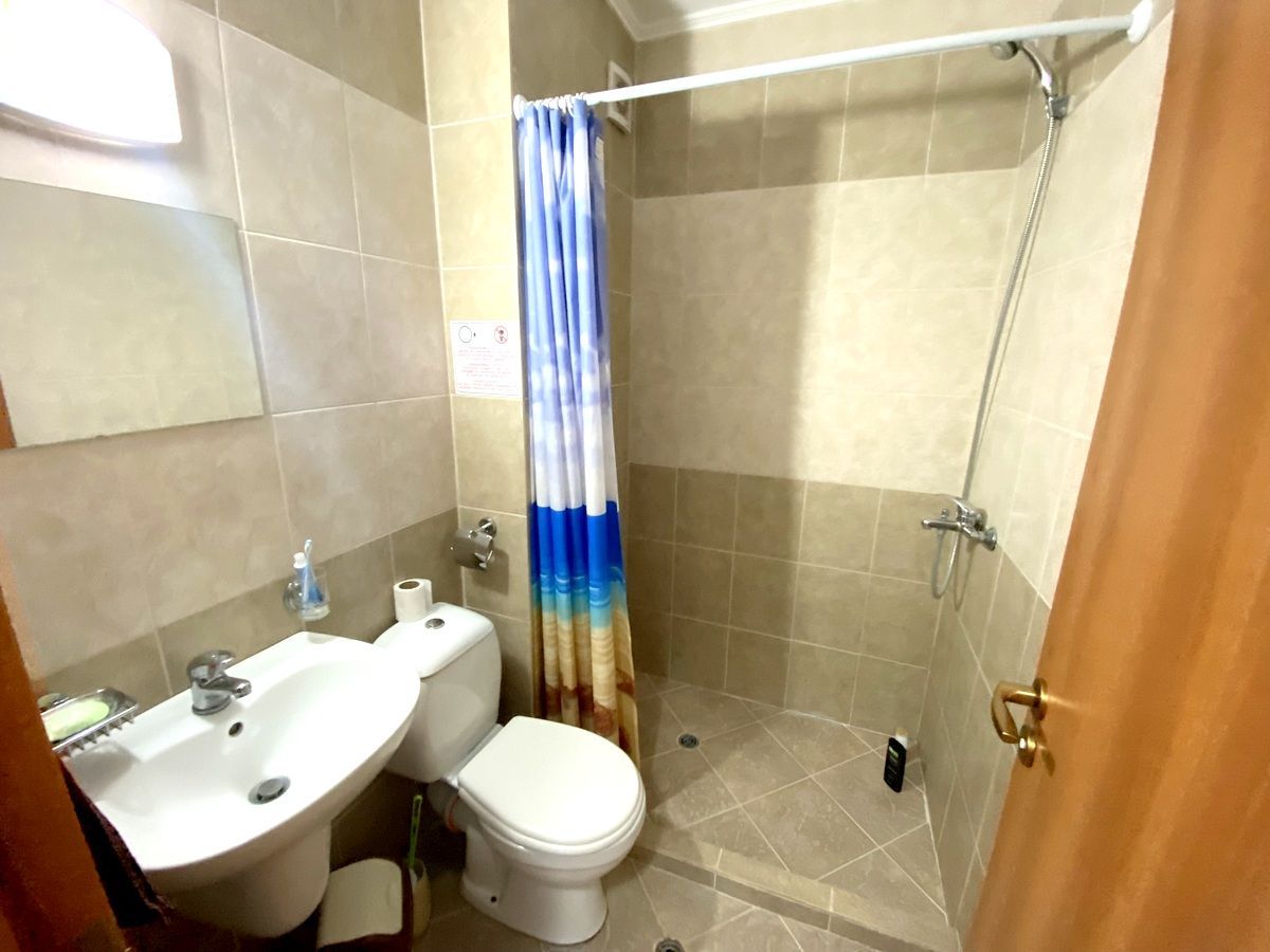 Квартира в Равде, Болгария, 42 м² - фото 6