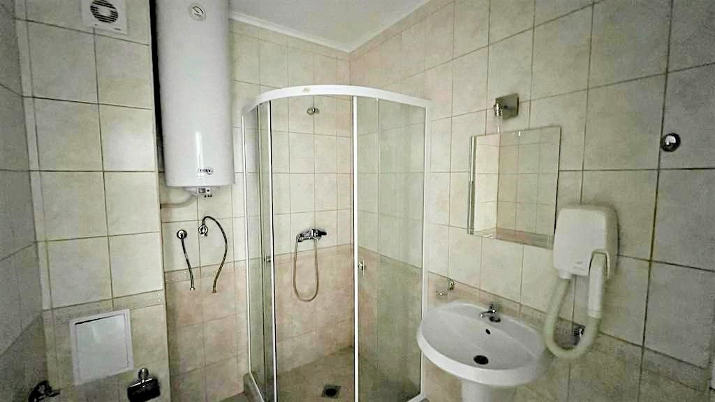 Квартира на Солнечном берегу, Болгария, 85 м² - фото 6