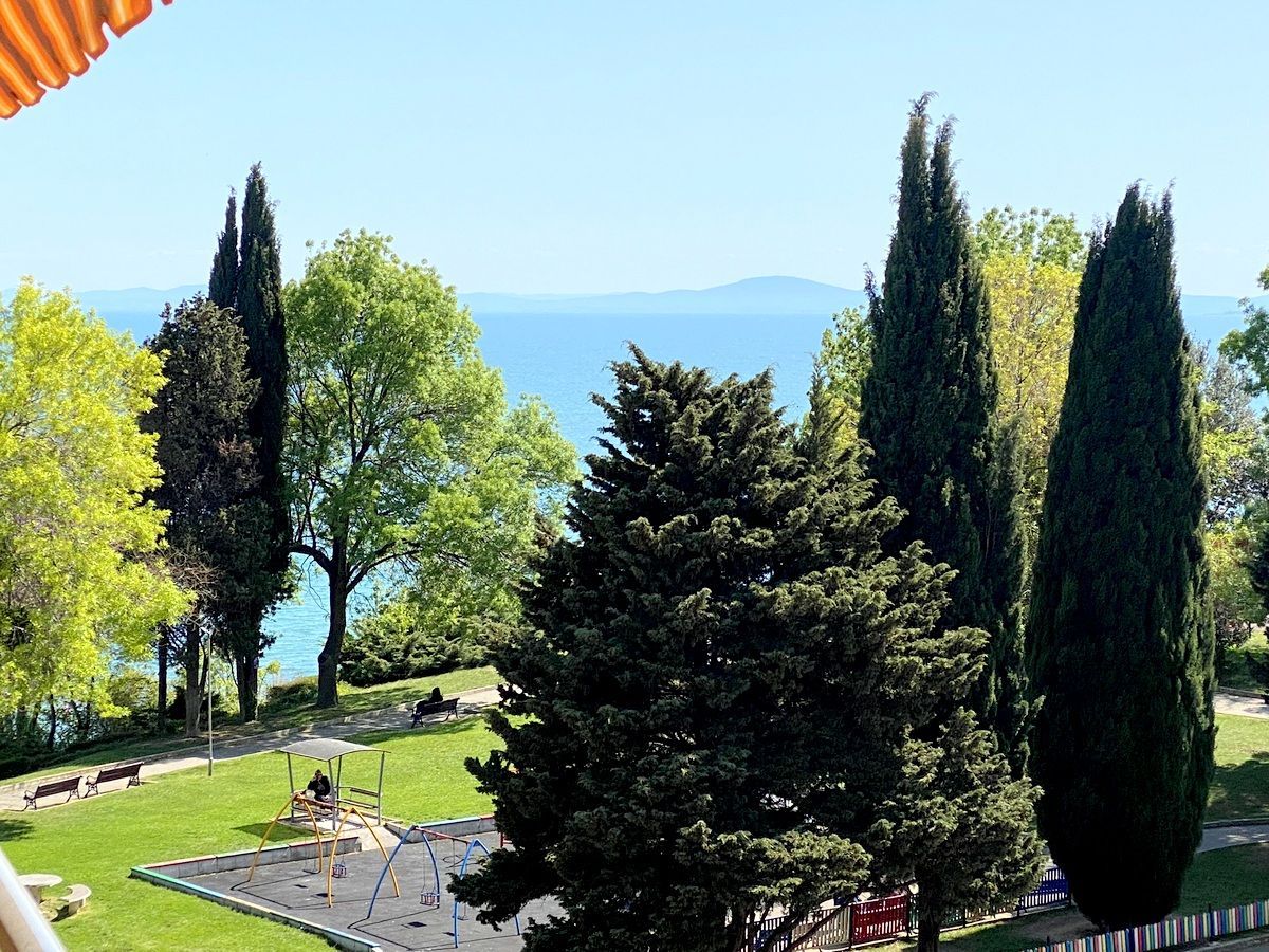 Квартира в Несебре, Болгария, 83 м² - фото 6