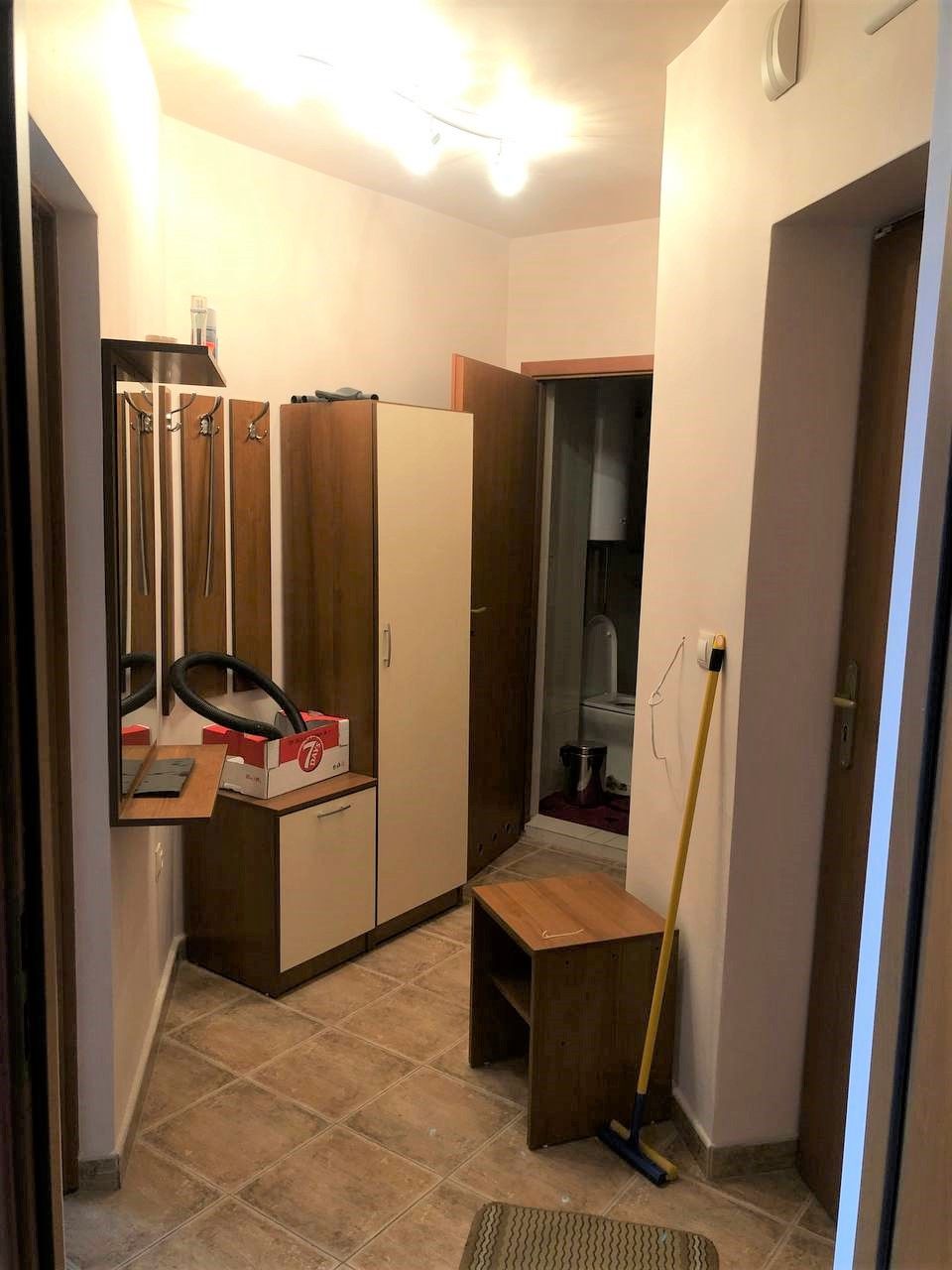 Квартира на Солнечном берегу, Болгария, 68 м² - фото 6