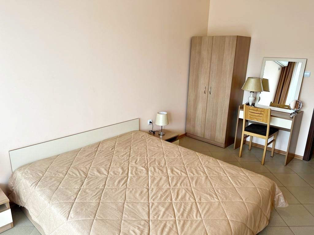 Квартира в Кошарице, Болгария, 65 м² - фото 6