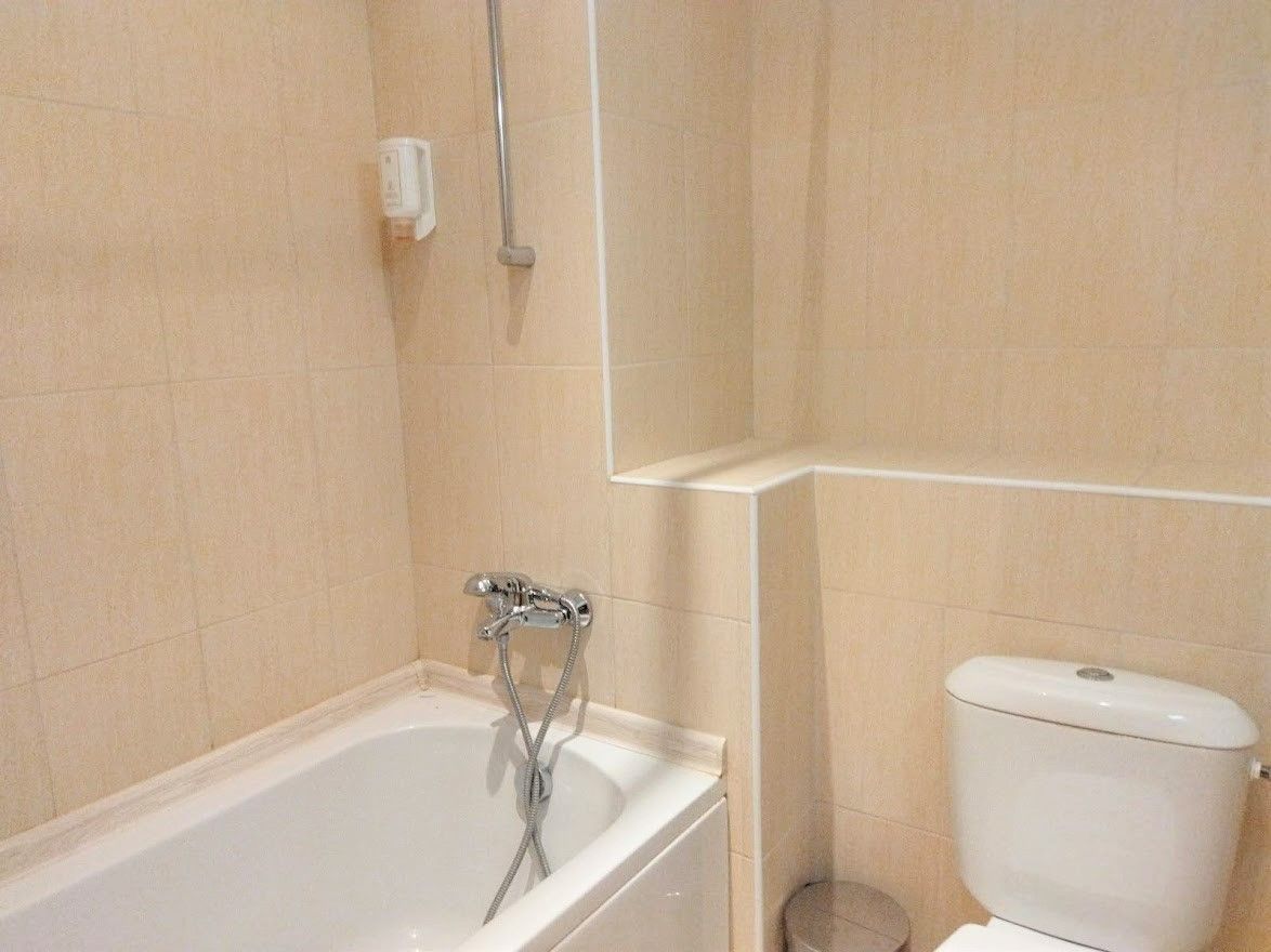 Квартира на Солнечном берегу, Болгария, 121 м² - фото 6