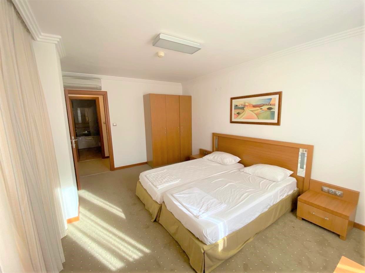 Квартира в Равде, Болгария, 140 м² - фото 6