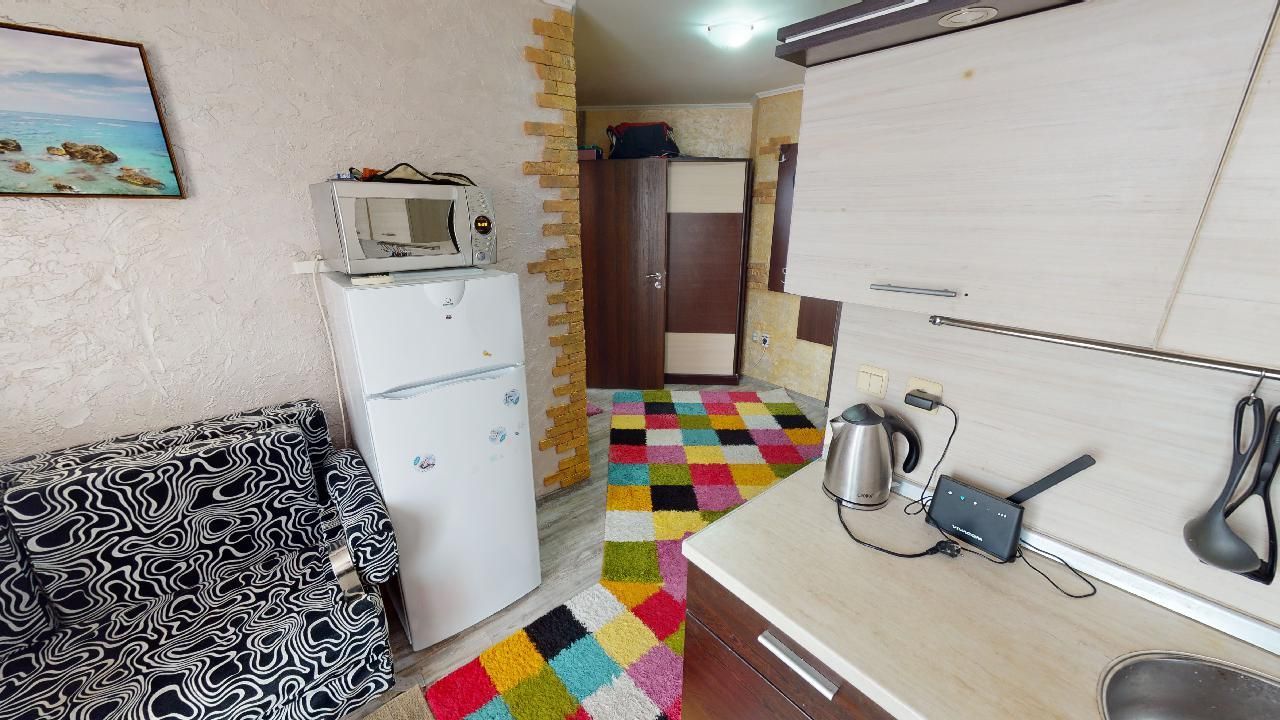 Квартира на Солнечном берегу, Болгария, 75 м² - фото 6