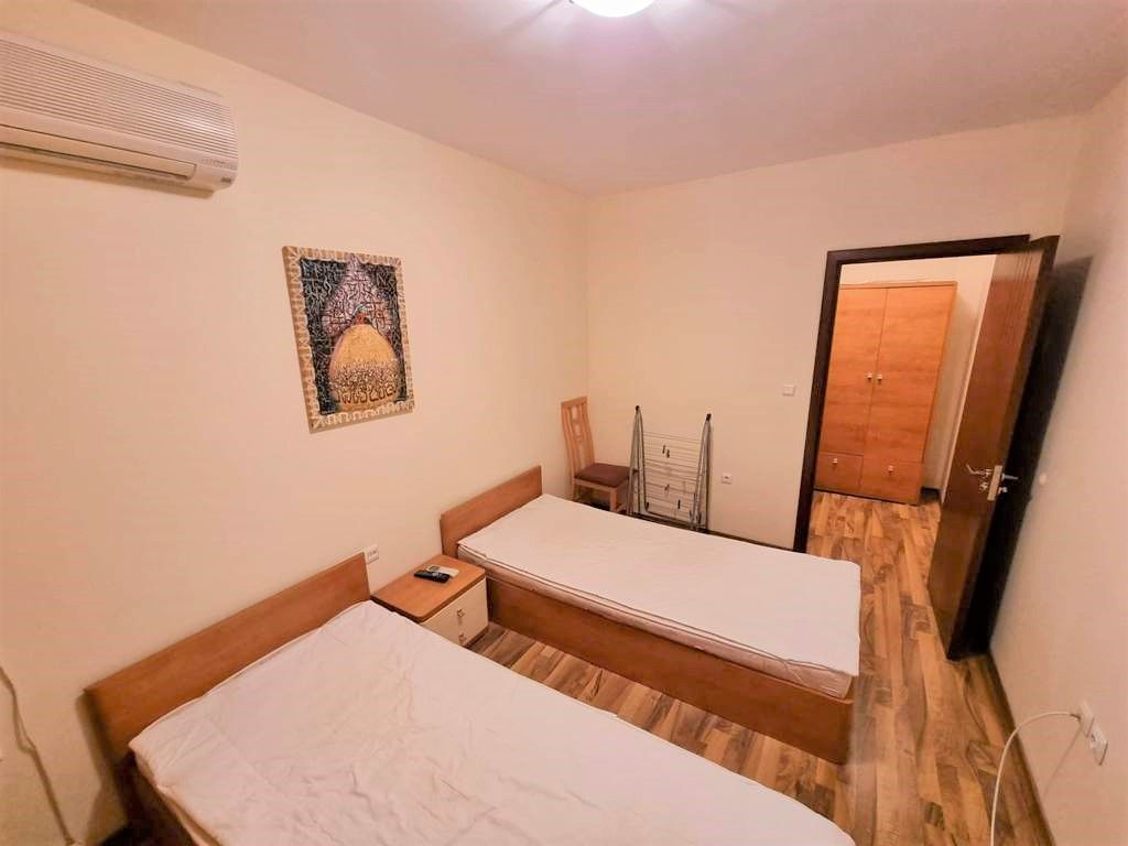 Квартира в Равде, Болгария, 82 м² - фото 6