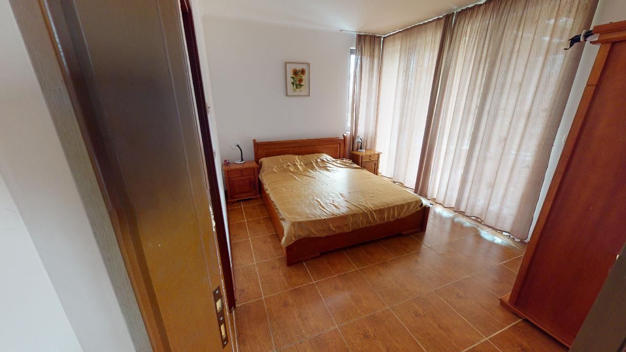 Квартира в Кошарице, Болгария, 96 м² - фото 6