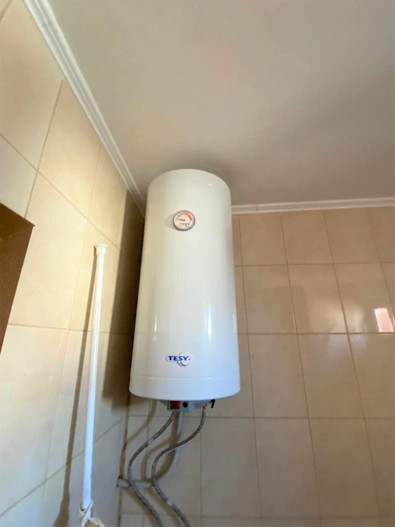 Квартира в Несебре, Болгария, 71 м² - фото 6