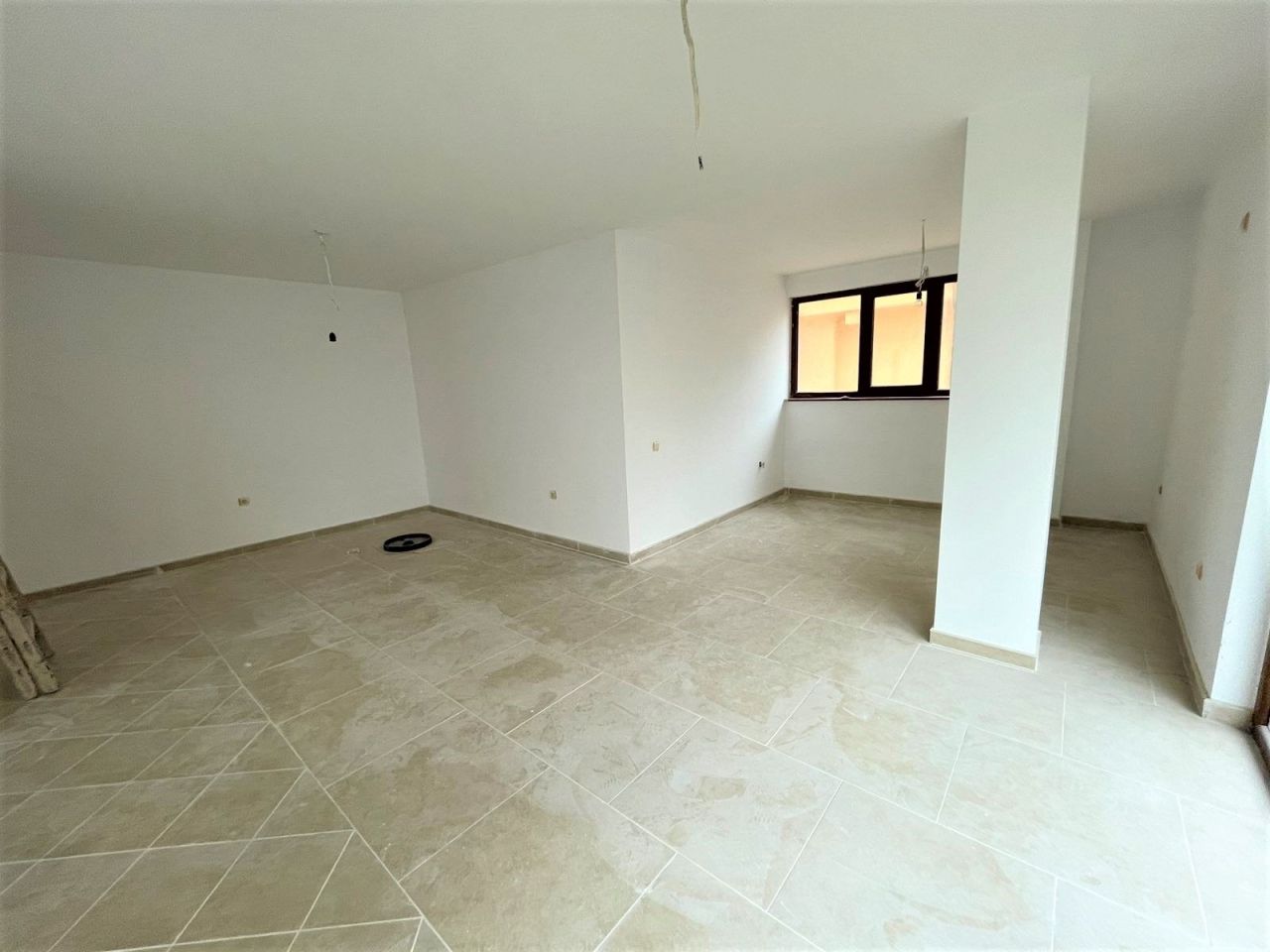 Коммерческая недвижимость в Несебре, Болгария, 96 м² - фото 6