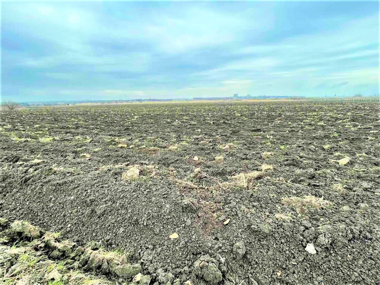 Земля в Поморие, Болгария, 1 900 м² - фото 6