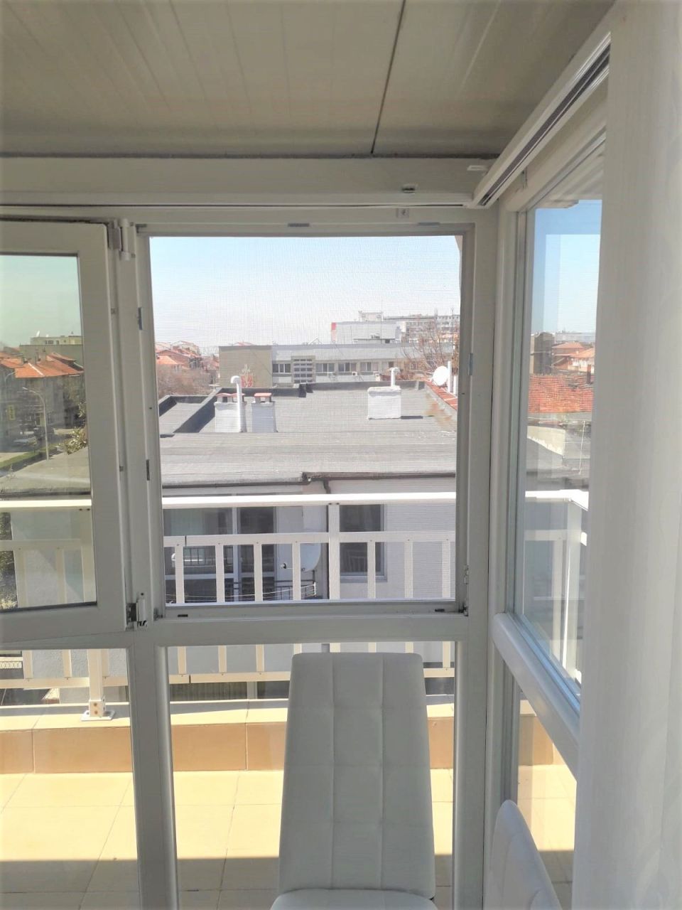 Квартира в Поморие, Болгария, 75 м² - фото 6