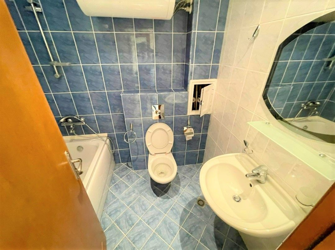 Квартира на Солнечном берегу, Болгария, 124 м² - фото 6