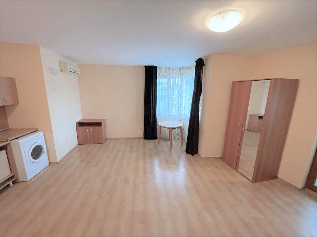 Квартира на Солнечном берегу, Болгария, 80 м² - фото 6