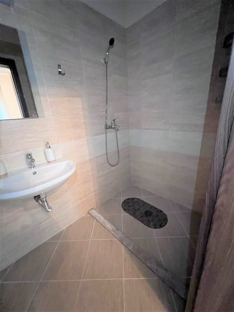 Квартира в Бургасе, Болгария, 103 м² - фото 6