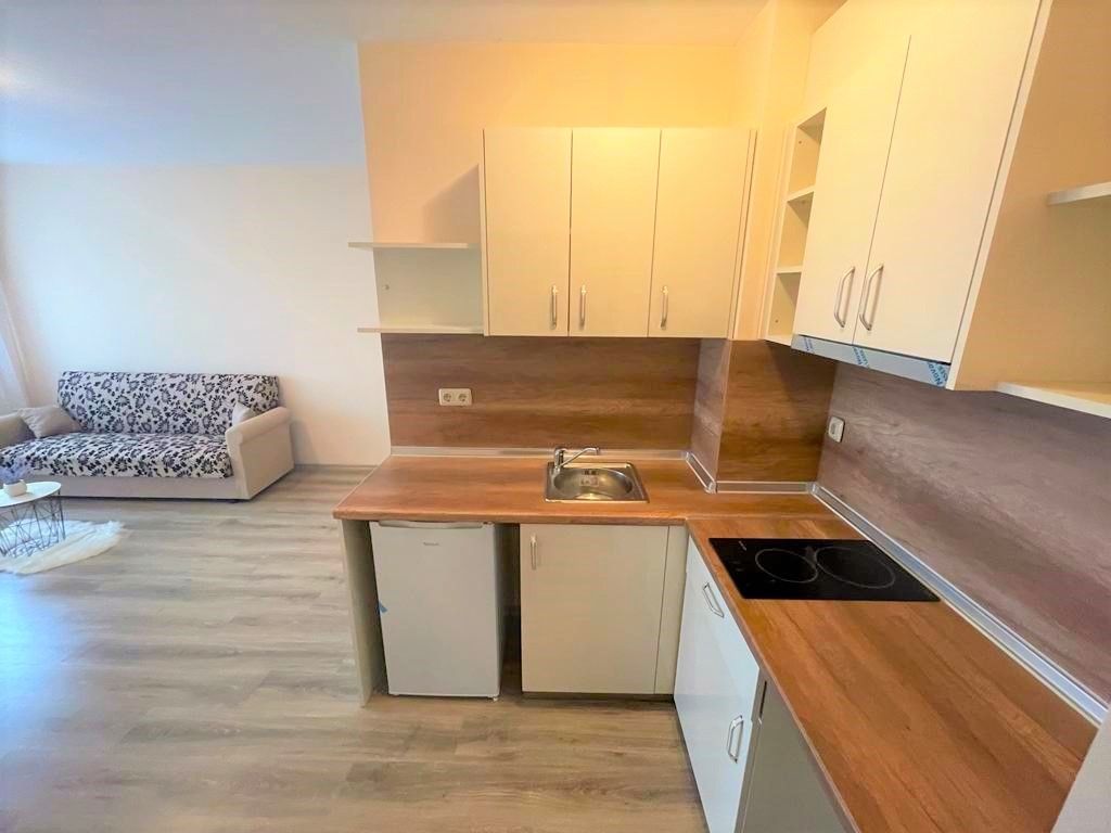 Квартира в Равде, Болгария, 35 м² - фото 6