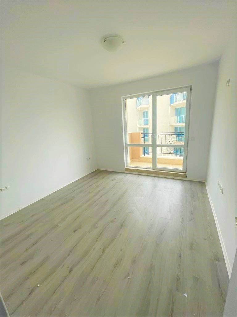 Квартира в Бургасе, Болгария, 89 м² - фото 6