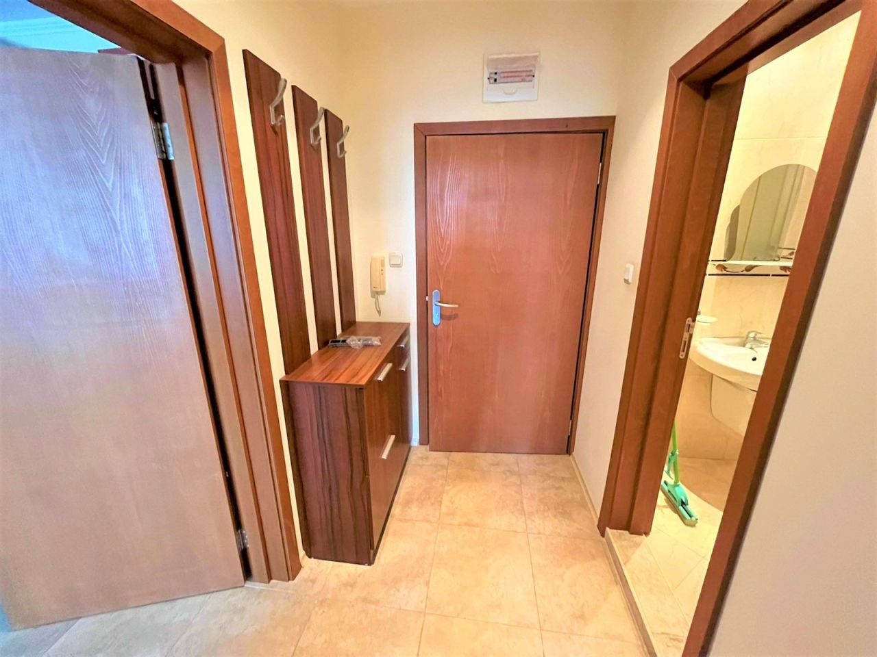 Квартира в Несебре, Болгария, 70 м² - фото 6