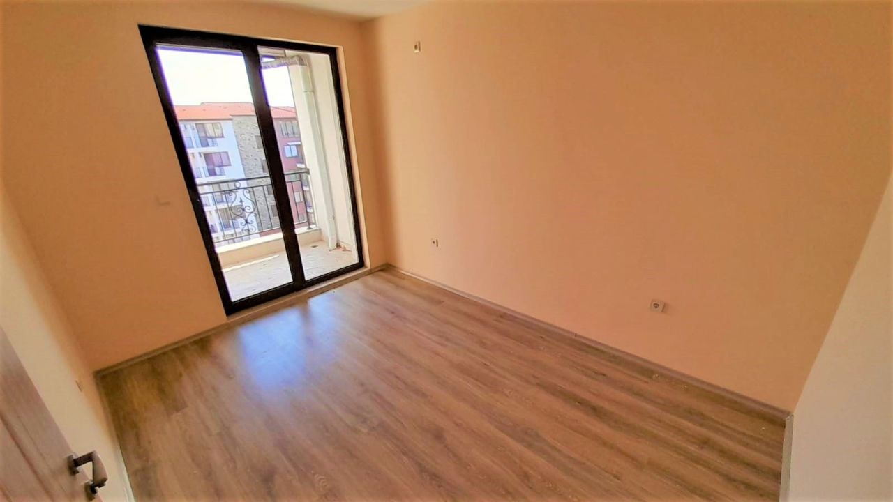 Квартира в Равде, Болгария, 50 м² - фото 6