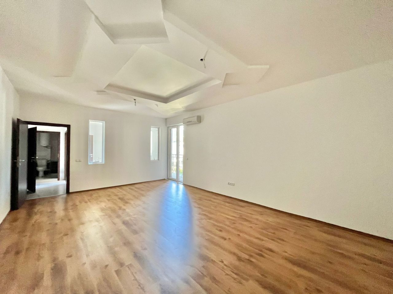 Квартира на Солнечном берегу, Болгария, 80 м² - фото 6